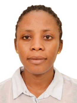 Masamandang Christabel- Neonatal World Conference 2026, Dubai